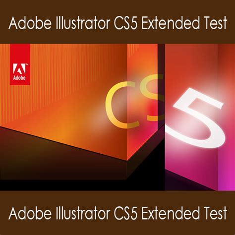 Odesk Adobe Illustrator Cs5 Extended Test Answers 2012 Doc