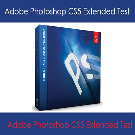 Odesk Adobe Photoshop Cs5 Test Answers 2013 PDF