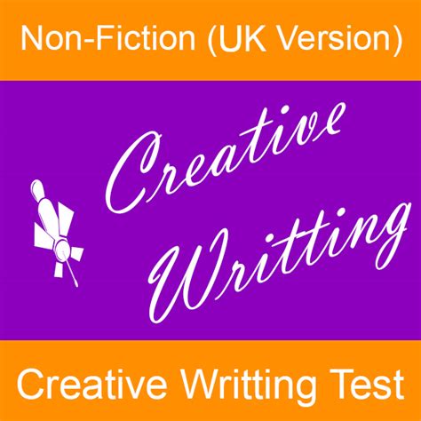 Odesk Creative Writing Test Answers Kindle Editon