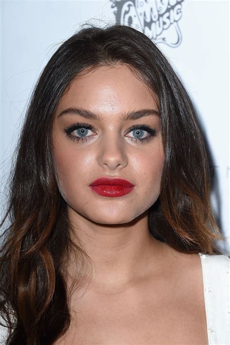 Odeya Rush Movies: Your Ultimate Guide to 50+ Films and Productions