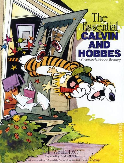 Odio Las Bicicletas The Essential Calvin and Hobbes Spanish Edition PDF