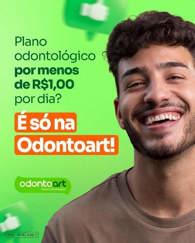 Odontologia do SESC: Um Sorriso Saudável ao Alcance de Todos