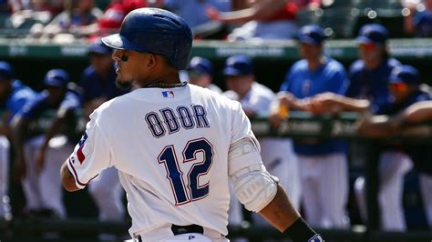 Odor Texas Rangers: Tackling the Stinky Dilemma in the Lone Star State