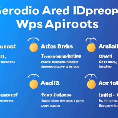 Odsy Network Airdrop: A Comprehensive Overview