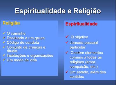 Odu 9: Entre na Jornada da Espiritualidade e do Conhecimento