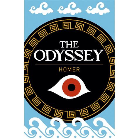 Odyssey Arcturus Paperback Classics Epub