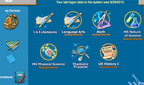 Odyssey Compass Learning Answer Physical Science PDF