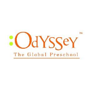 Odyssey Preschool Fees: A Comprehensive Exploration