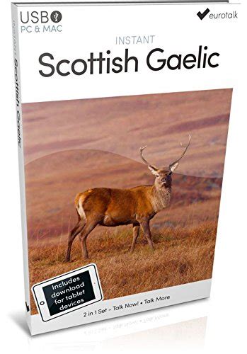 Odyssey Scots Gaelic Edition Kindle Editon