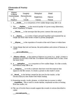 Odysseyware Answer Keys Doc