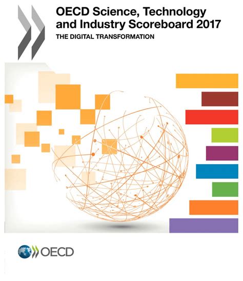 Oecd Science Reader