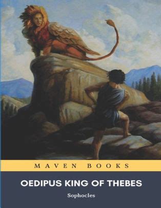 Oedipus King of Thebes Scholar s Choice Edition Doc