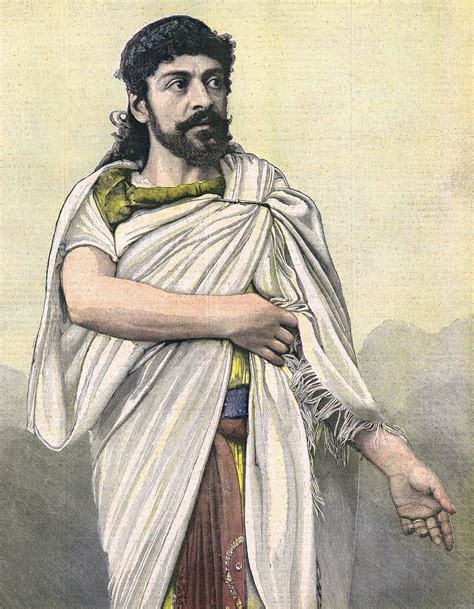 Oedipus Rex Doc