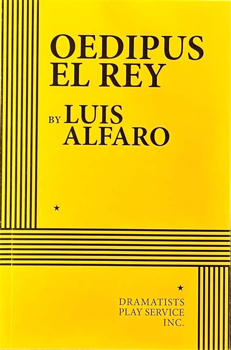 Oedipus el Rey Ebook Kindle Editon