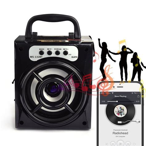 Oenbopo Bluetooth Wireless Shutter Handheld PDF