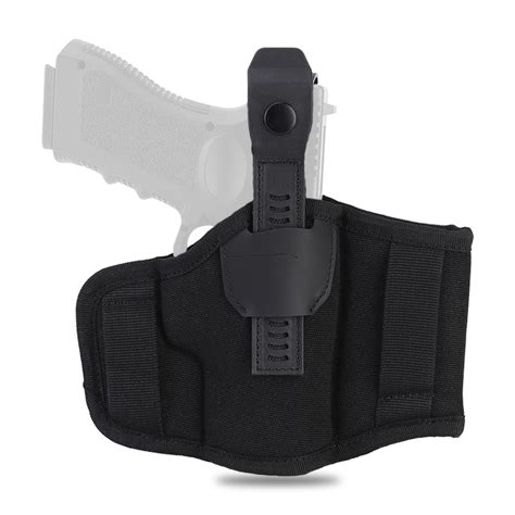 Oenbopo Universal Tactical Holster Blackberry Kindle Editon