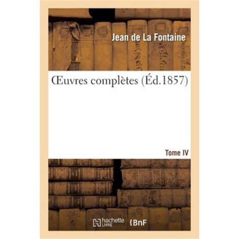 Oeuvres ComplÃ¨tes Actes Et Paroles Tome 4 Litterature French Edition PDF