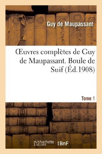 Oeuvres ComplÃ¨tes PoÃ©sie 15 Litterature French Edition Reader