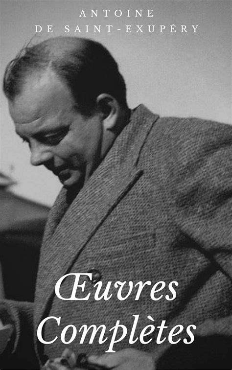 Oeuvres Complètes Volume 4 French Edition Doc