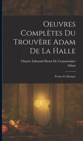 Oeuvres Compl Tes Tome V Musique... Epub