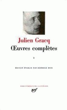 Oeuvres Completes Tome 1 Ed1825 Litterature French Edition PDF