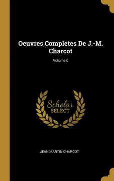 Oeuvres Completes Volume 6 French Edition PDF