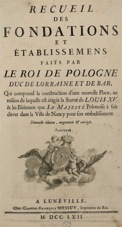 Oeuvres Du Philosophe Bienfaisant Par Stanislas Roy de Pologne... Epub