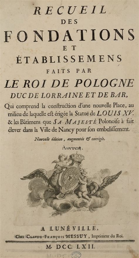 Oeuvres Du Philosophe Bienfaisant Par Stanislas Roy de Pologne... Epub