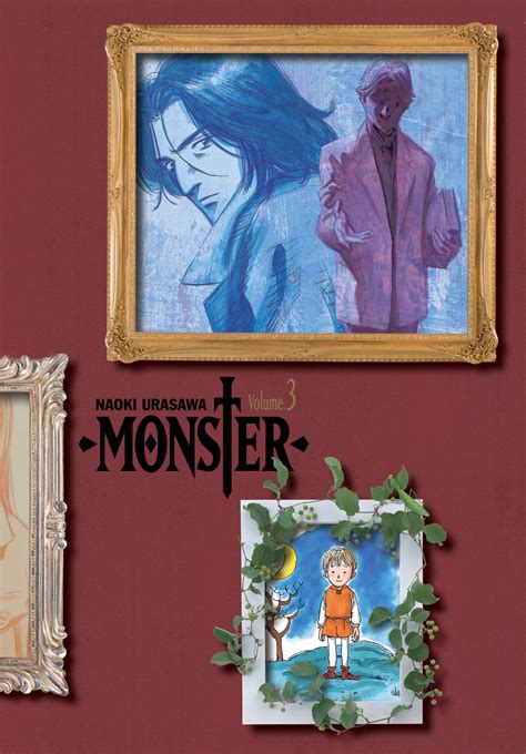 Of Humans and Monsters Only Human Volume 3 PDF