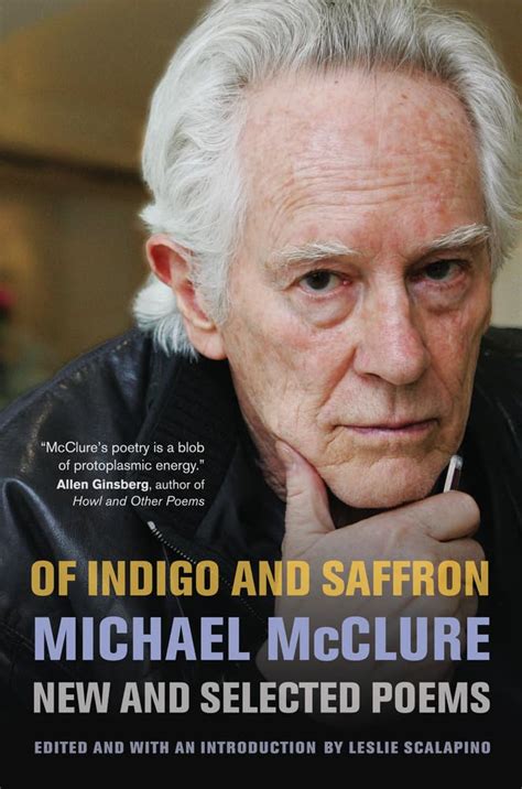 Of Indigo and Saffron New and Selected Poems Doc