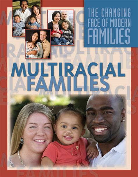 Of Many Colors: Portraits of Multiracial Families Ebook Doc