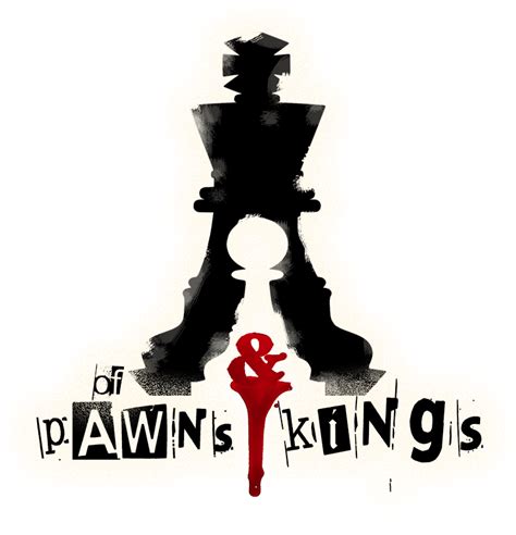 Of Pawns and Kings Doc