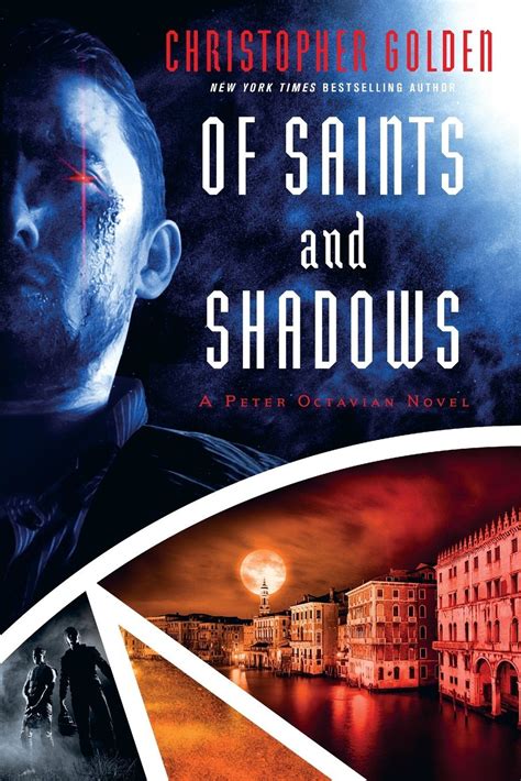 Of Saints and Shadows Epub