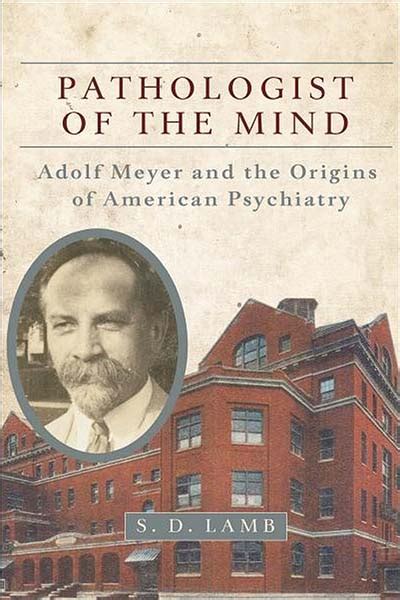 Of Two Minds A History of American Psychiatry Epub