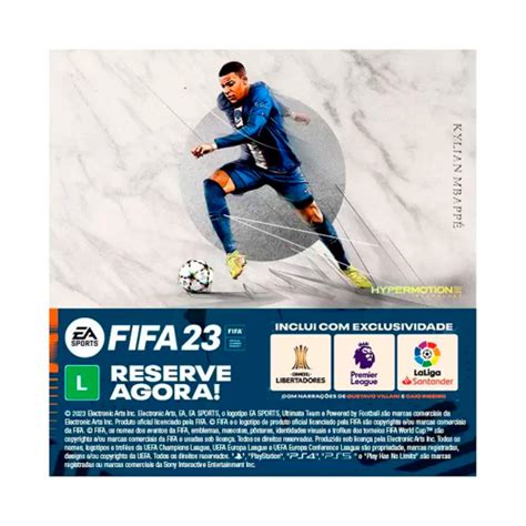 Oferta de Jogos Expansiva: Algo para Cada Jogador