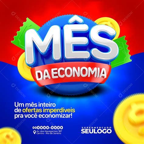 Ofertas Pagão Menos: Descontos Imperdíveis para Economizar