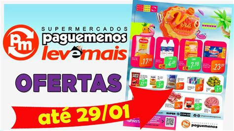 Ofertas Pague Menos: Aprenda a Economizar de Verdade