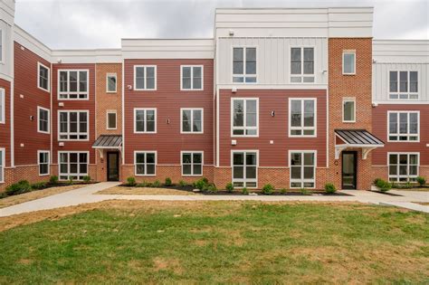 Off Campus Housing in West Chester: A Comprehensive Exploration