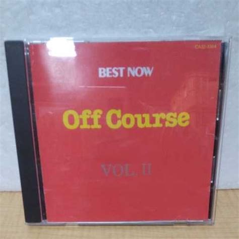 Off Course Volume 2 Epub