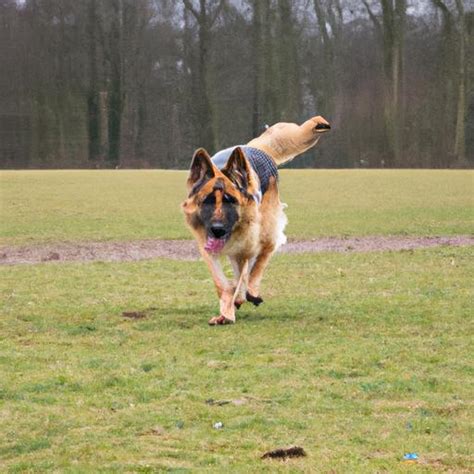 Off Leash K9 Training Virginia: Unleash Your Dog's Potential (2023)