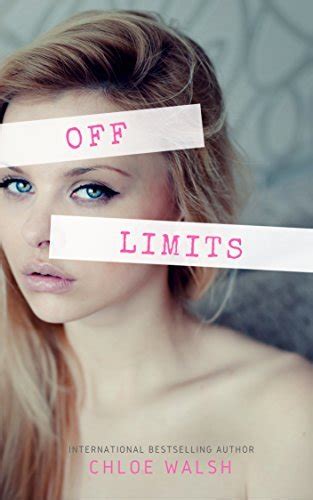 Off Limits Faking It 1 Epub