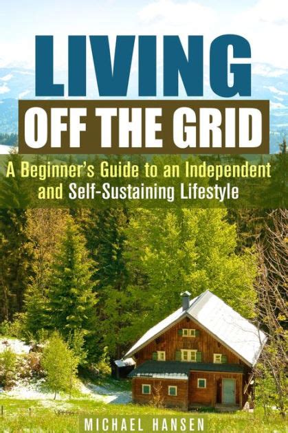 Off The Grid And Minimalist Living Box Set 6 in 1 A Step By Step Guide To Live A Self-Sustaining Lifestyle And Simplify Your Life Cutting Back Less Is More Reader