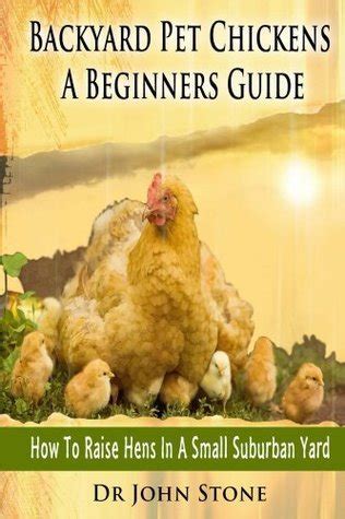 Off The Grid Living Off The Grid Living The Prepper s Guide To Caring Feeding and Facilities For Raising Organic Chickens At Home The Prepper s Guide To Off The Grid Survival Volume 2 PDF