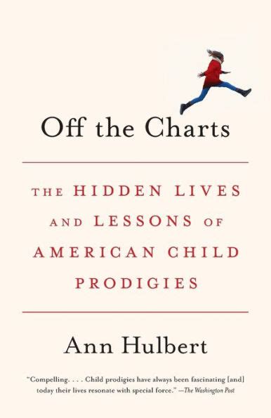 Off the Charts The Hidden Lives and Lessons of American Child Prodigies Epub