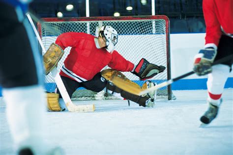 Off the Ice Hat Trick Volume 1 Kindle Editon