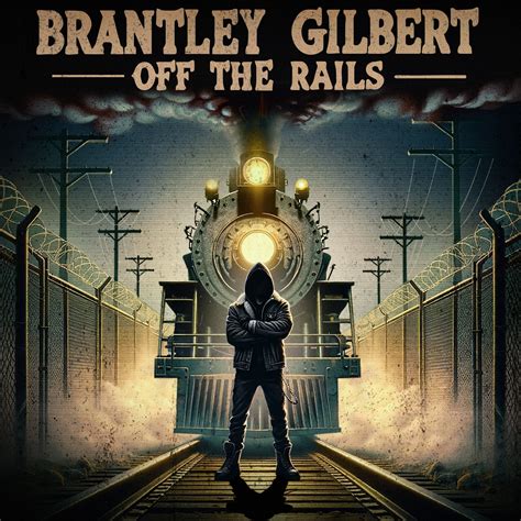 Off the Rails Kindle Editon