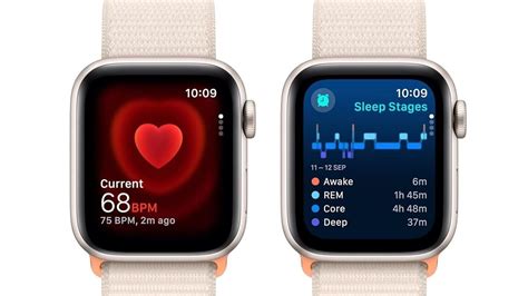 Off-Brand Apple Watches: A World of Affordable Health Tracking and Smart Technology