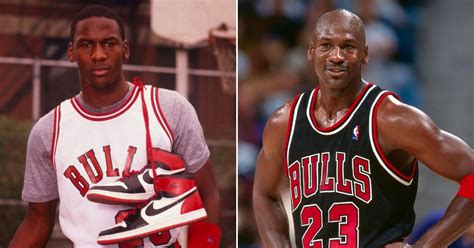 Off-Brand Jordans: Unparalleled Style at a Fraction of the Cost