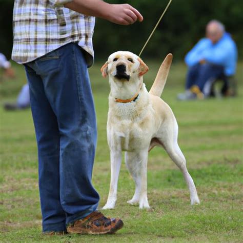 Off-Leash K9 Training: Unleashing the Power of Your Canine Companion