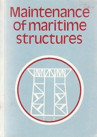 Off-Shore Structures Proceedings of the Conference Held in London Reader